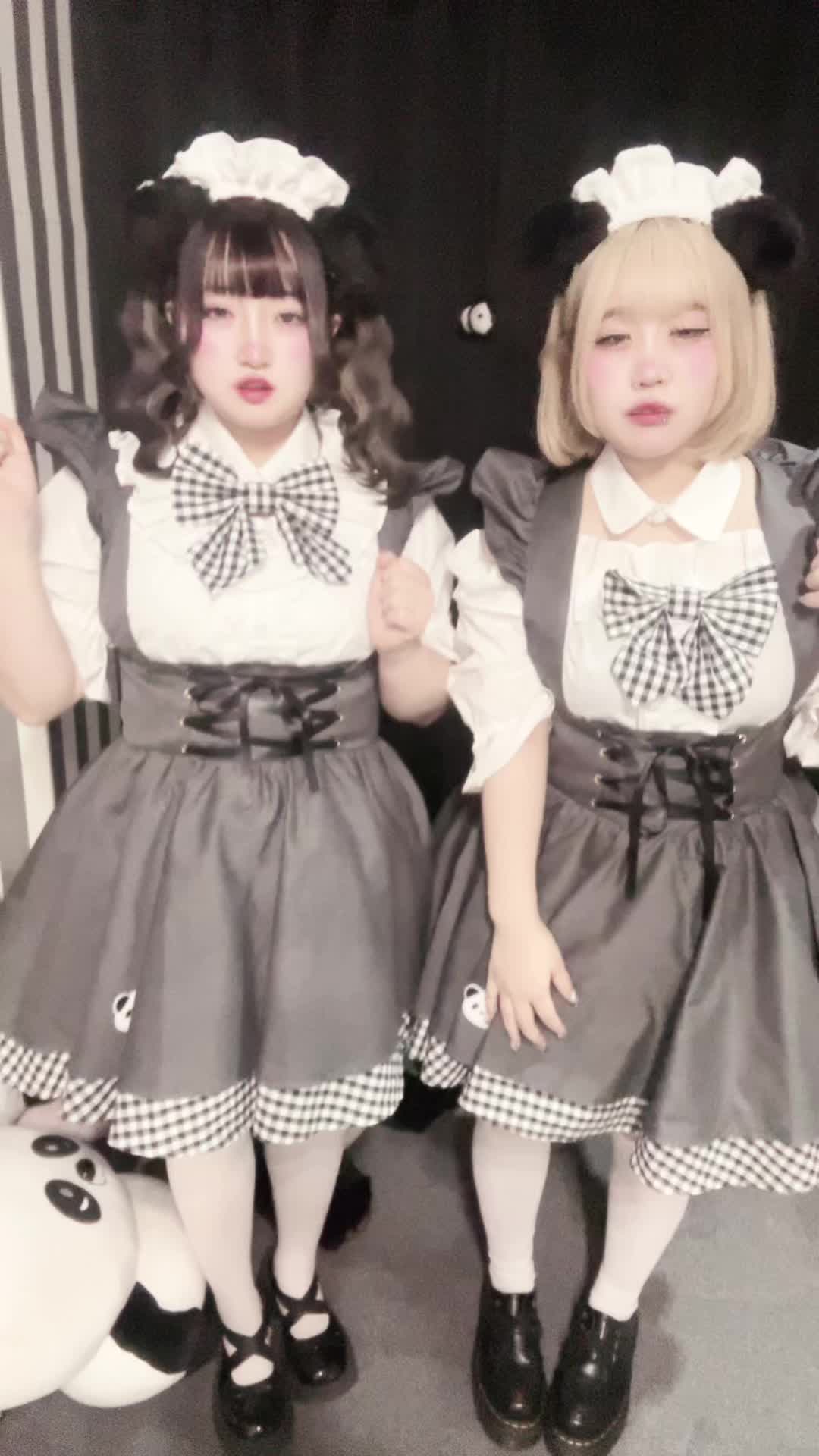 メイドカフェRA ぱんだぱすぽーと ホットニュース 144142