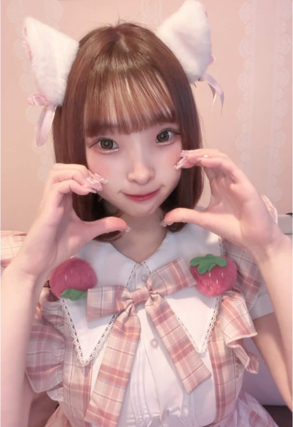 くい～ん ホットニュース 144149