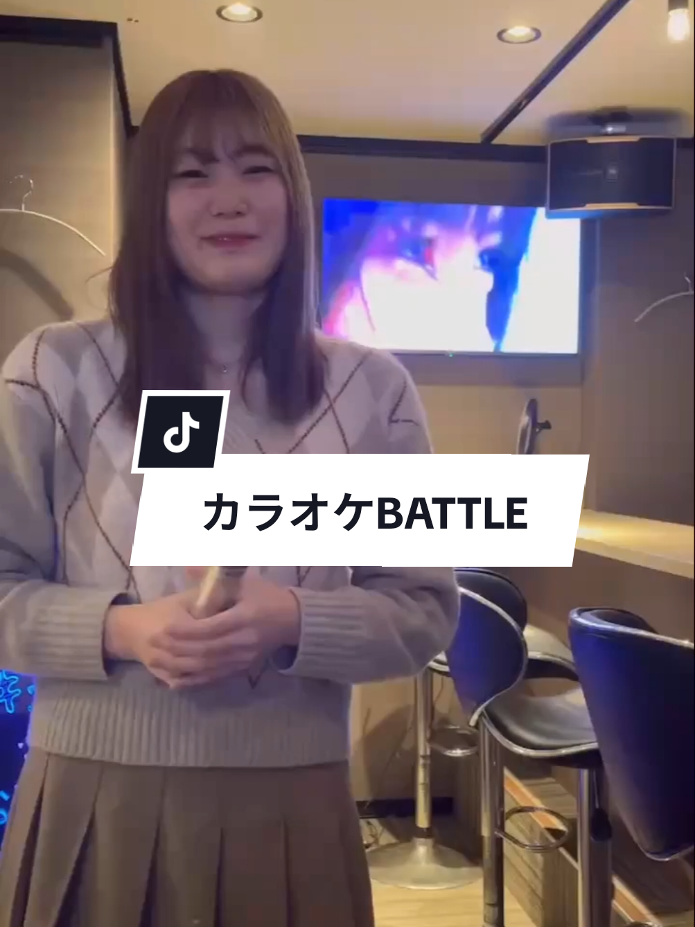 ran ran ホットニュース 144150