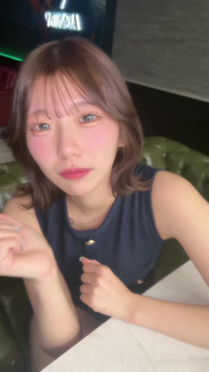 V-niigata- ホットニュース 144165