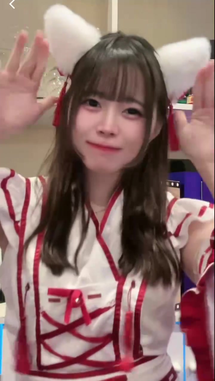 Cafe＆Bar Doll's Cafe ホットニュース 144348