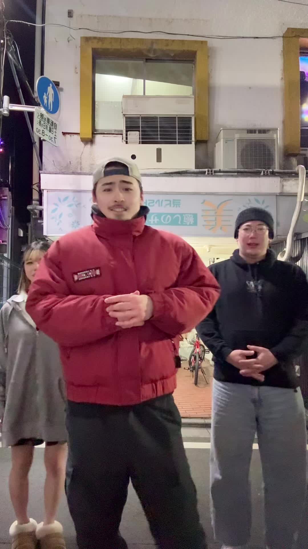 A-holic ホットニュース 144350