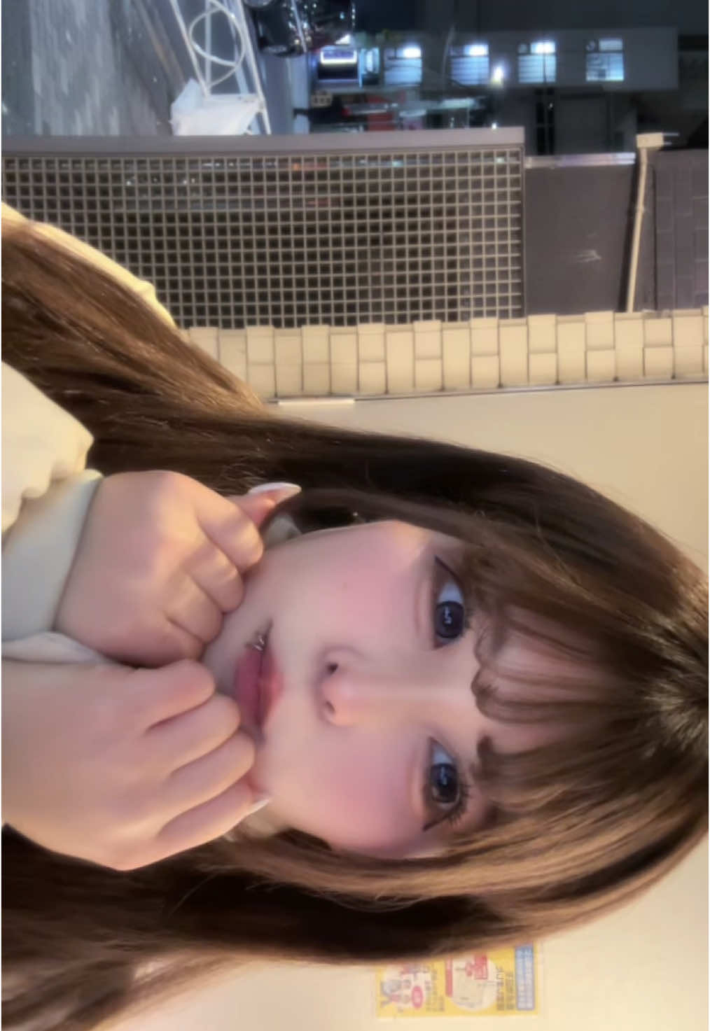 giRl's baR uRa庭 ホットニュース 144352