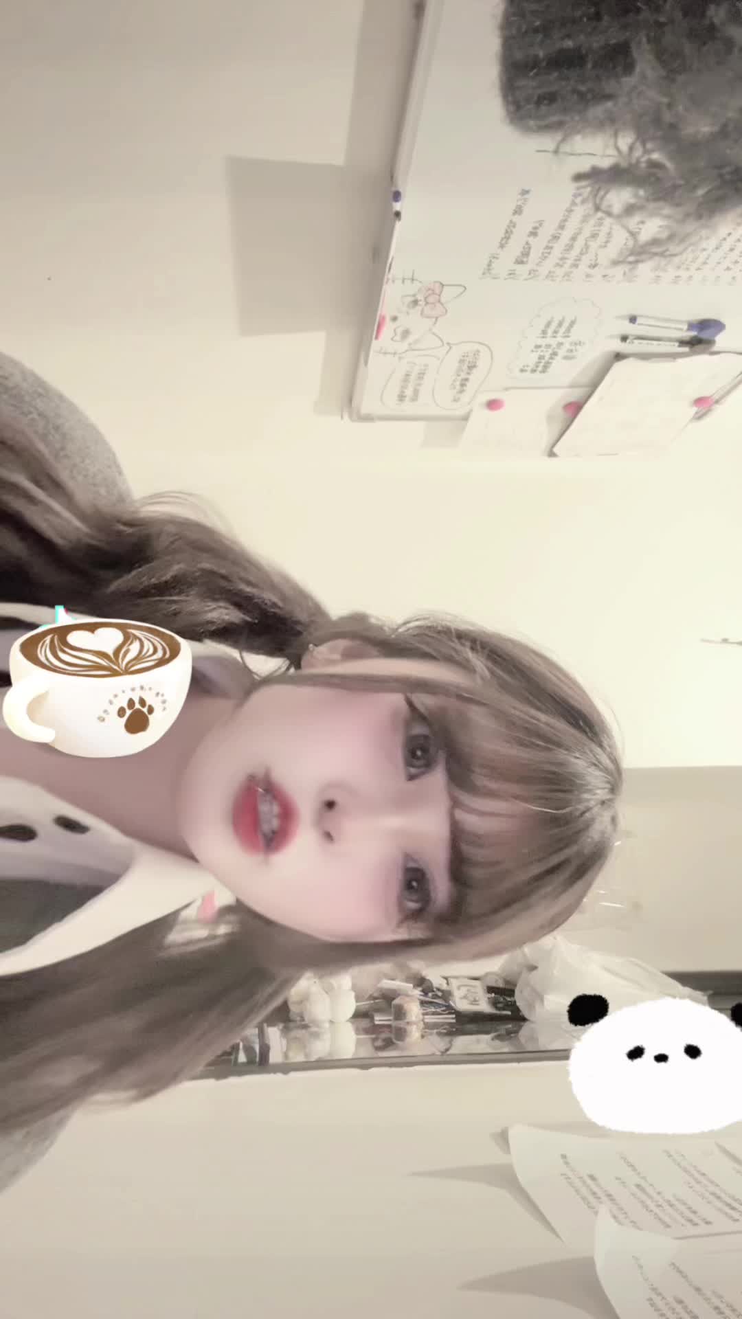 giRl's baR uRa庭 ホットニュース 144354