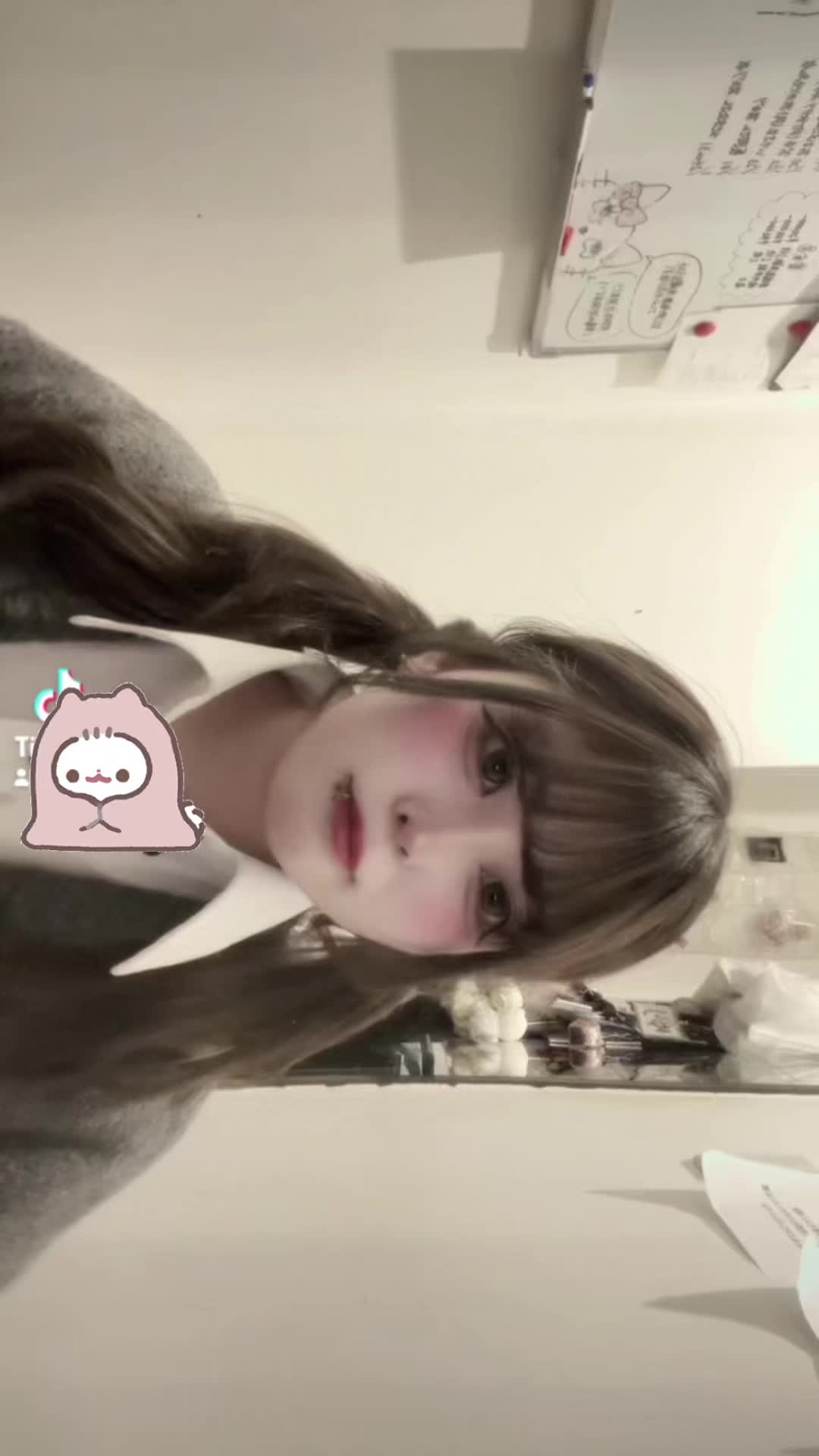 giRl's baR uRa庭 ホットニュース 144356