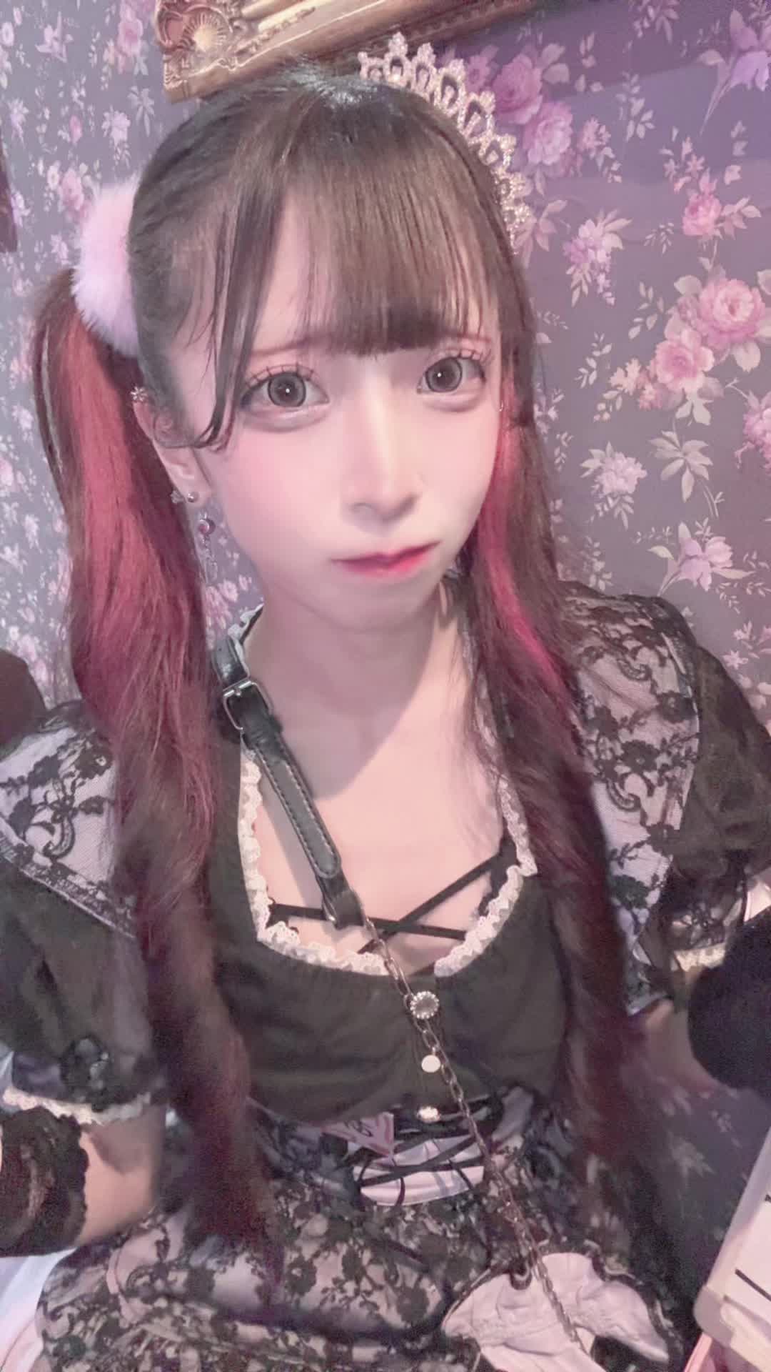 HIGH-SPEC PRINCESS ホットニュース 144365