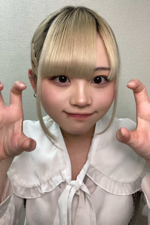 コスプレ Girls Bar nino ホットニュース 144400