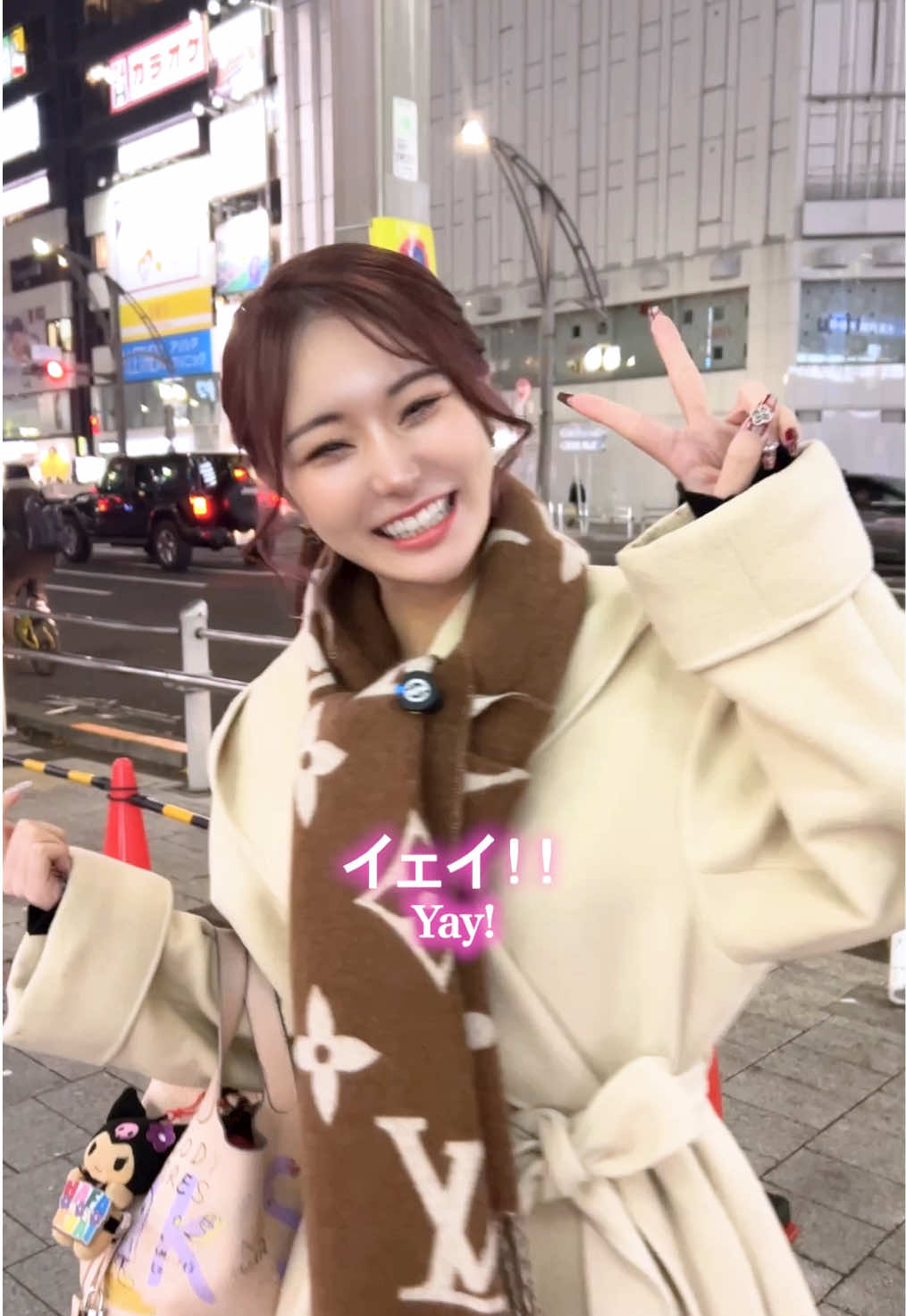 Club 蓮 錦糸町 ホットニュース 144421