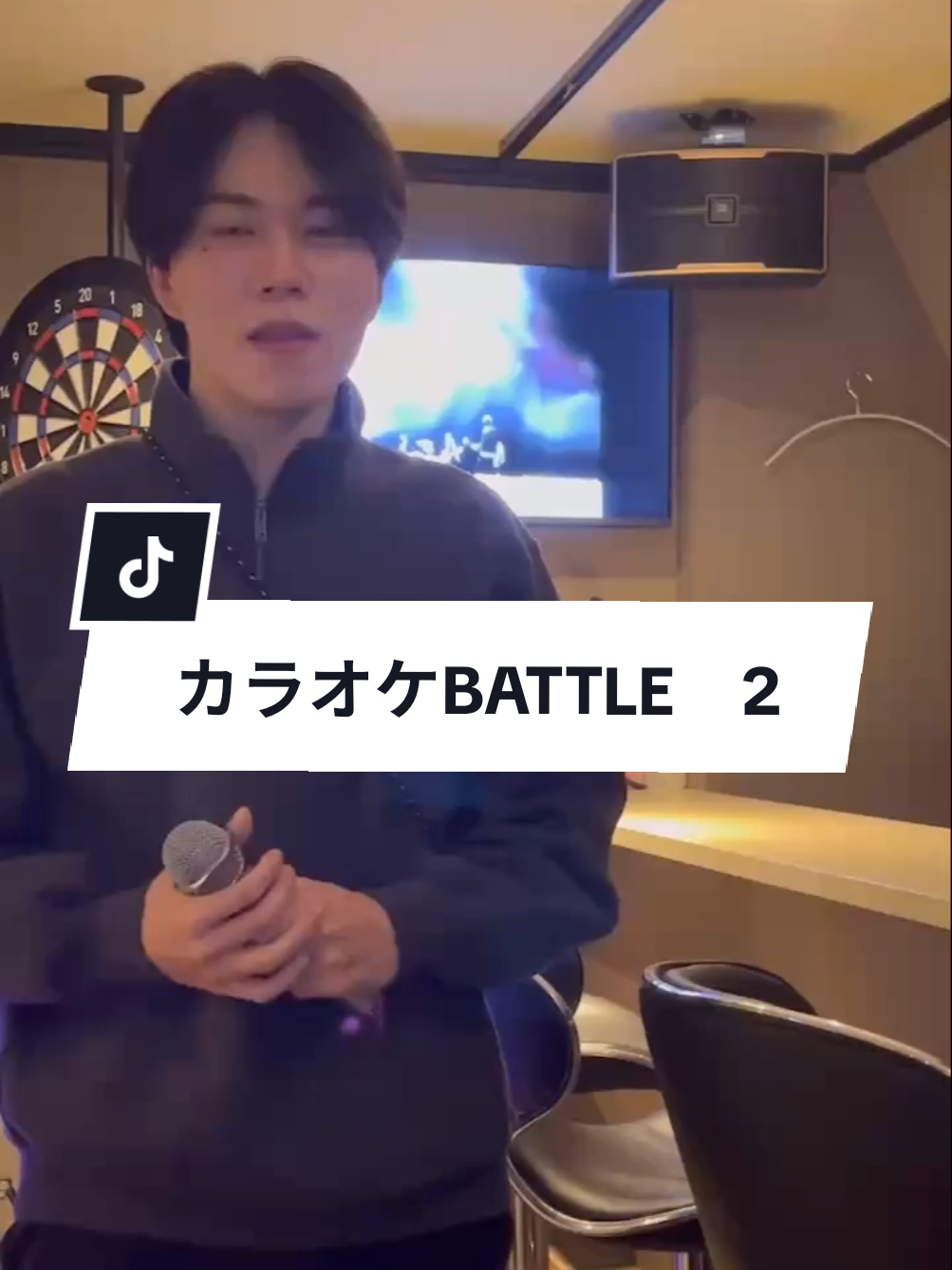 ran ran ホットニュース 144439