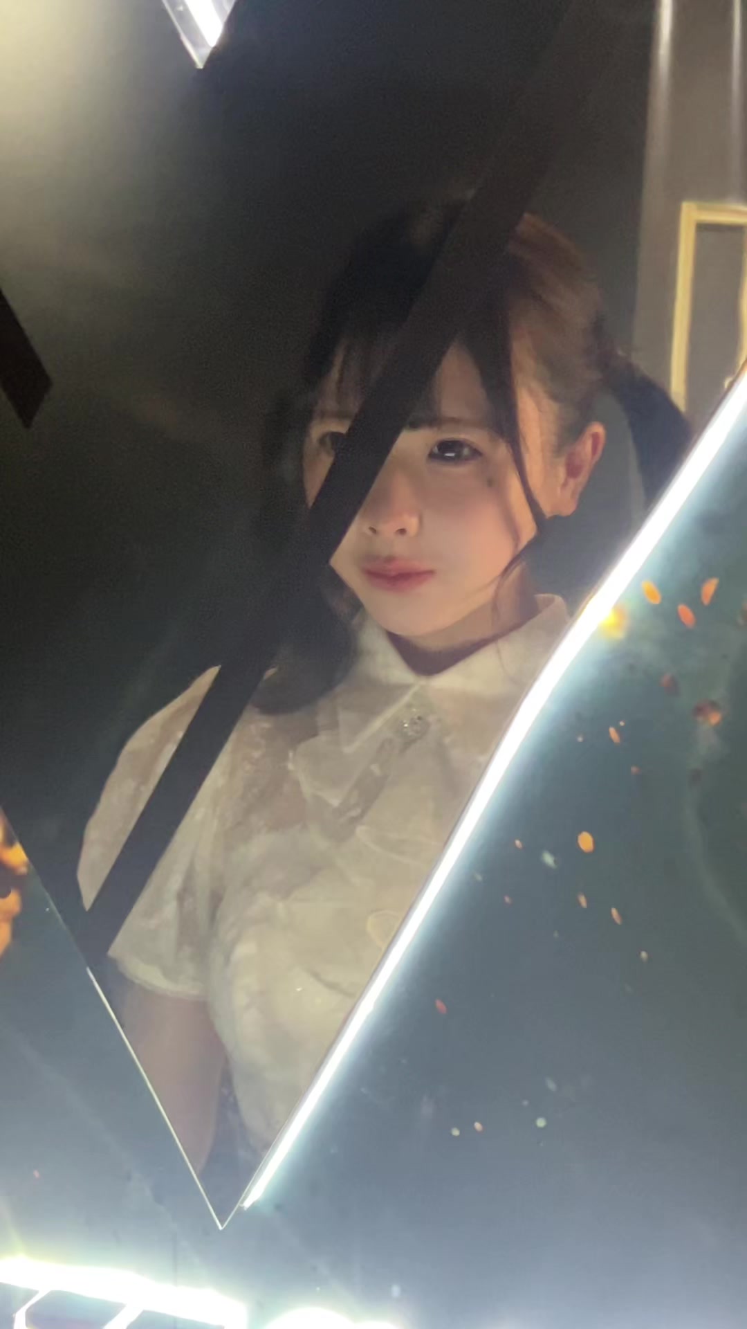 V-niigata- ホットニュース 144457