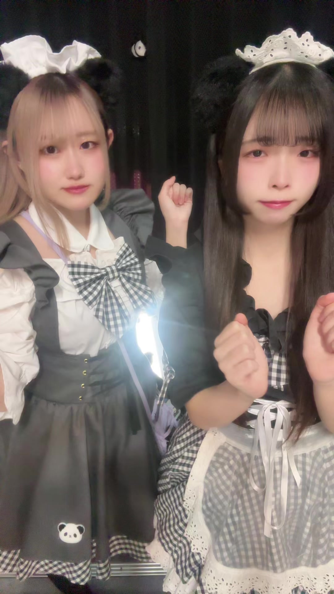 メイドカフェRA ぱんだぱすぽーと ホットニュース 144518