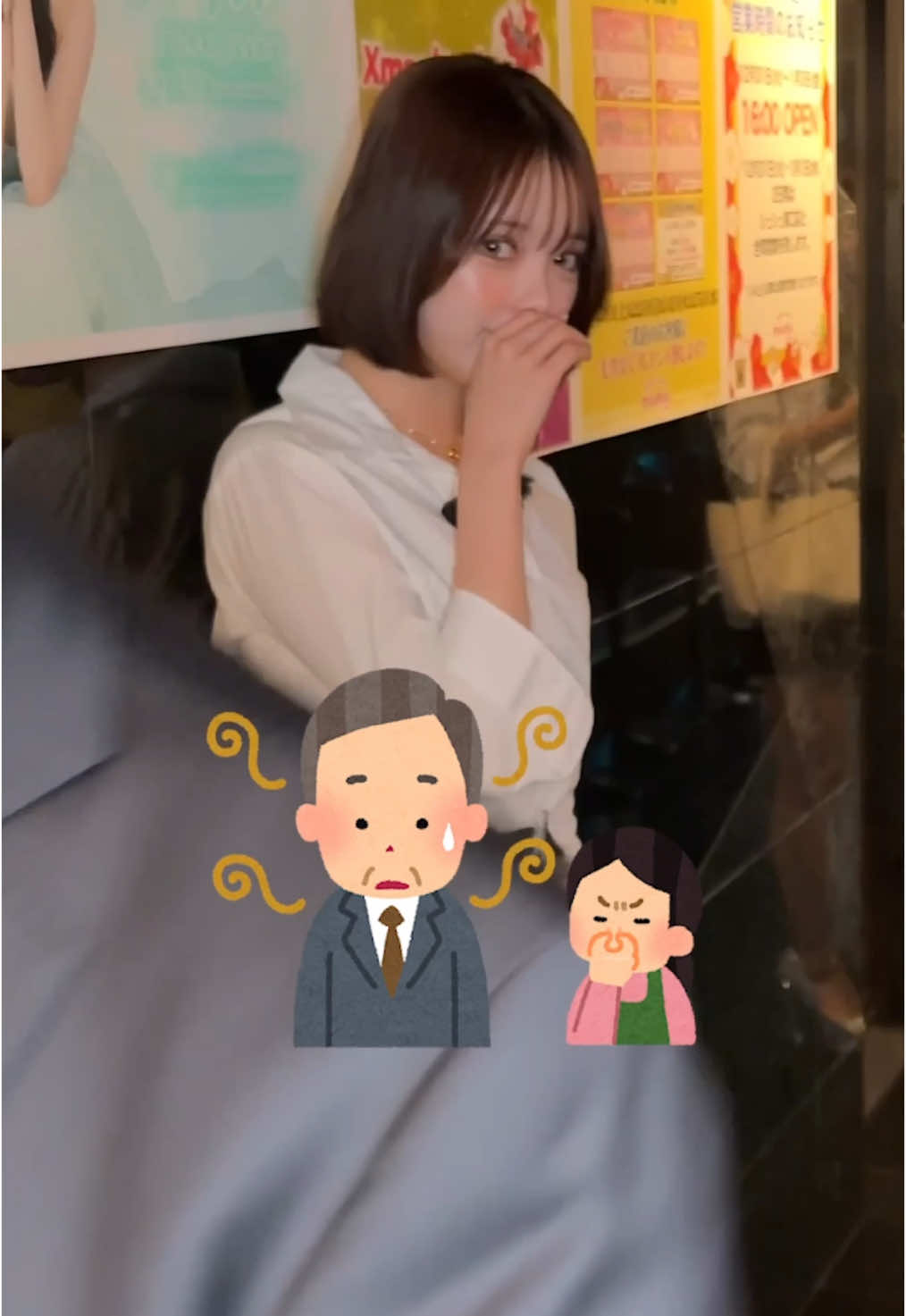 miu-miu ホットニュース 144572