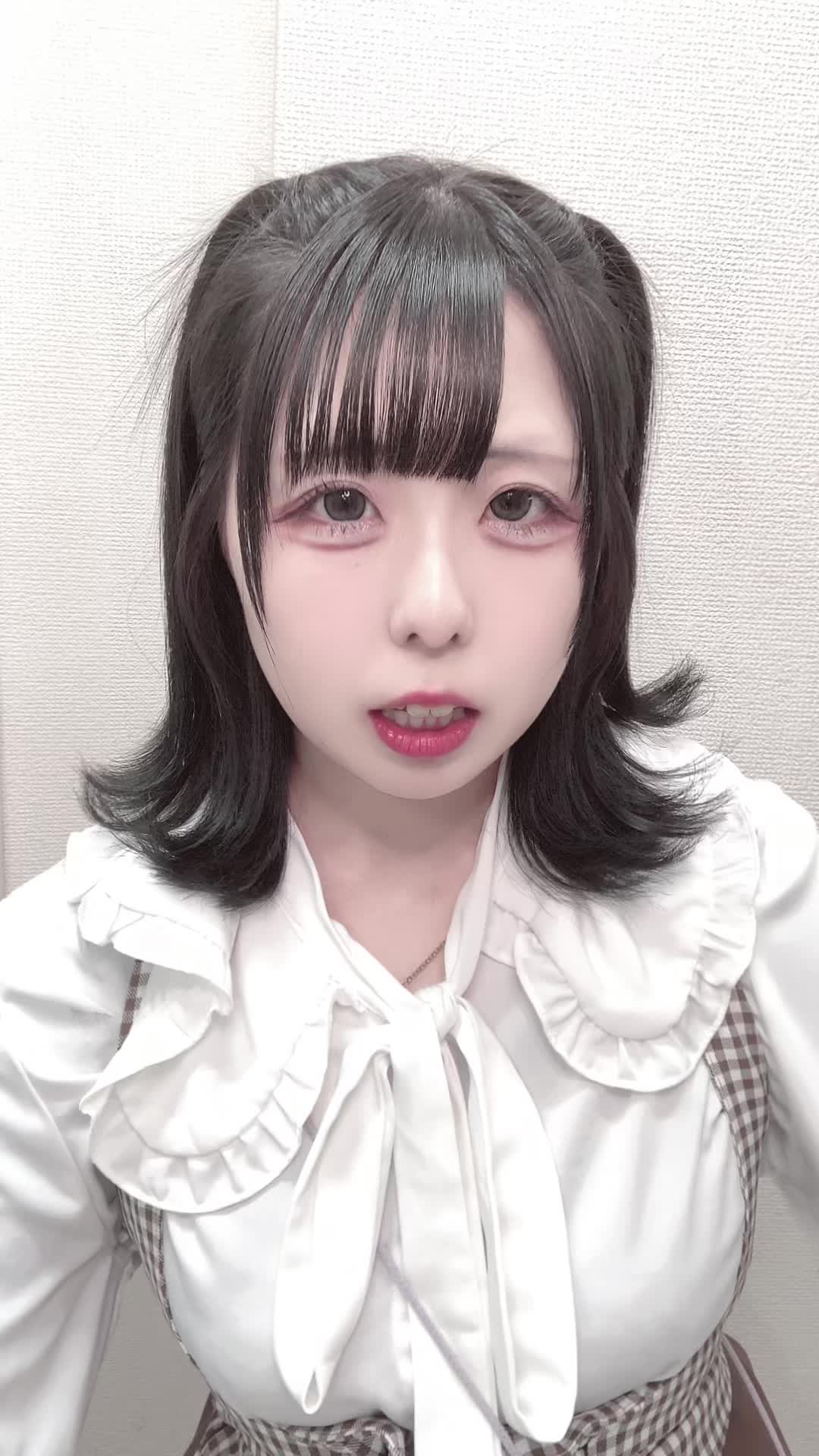 コスプレ Girls Bar nino ホットニュース 144573