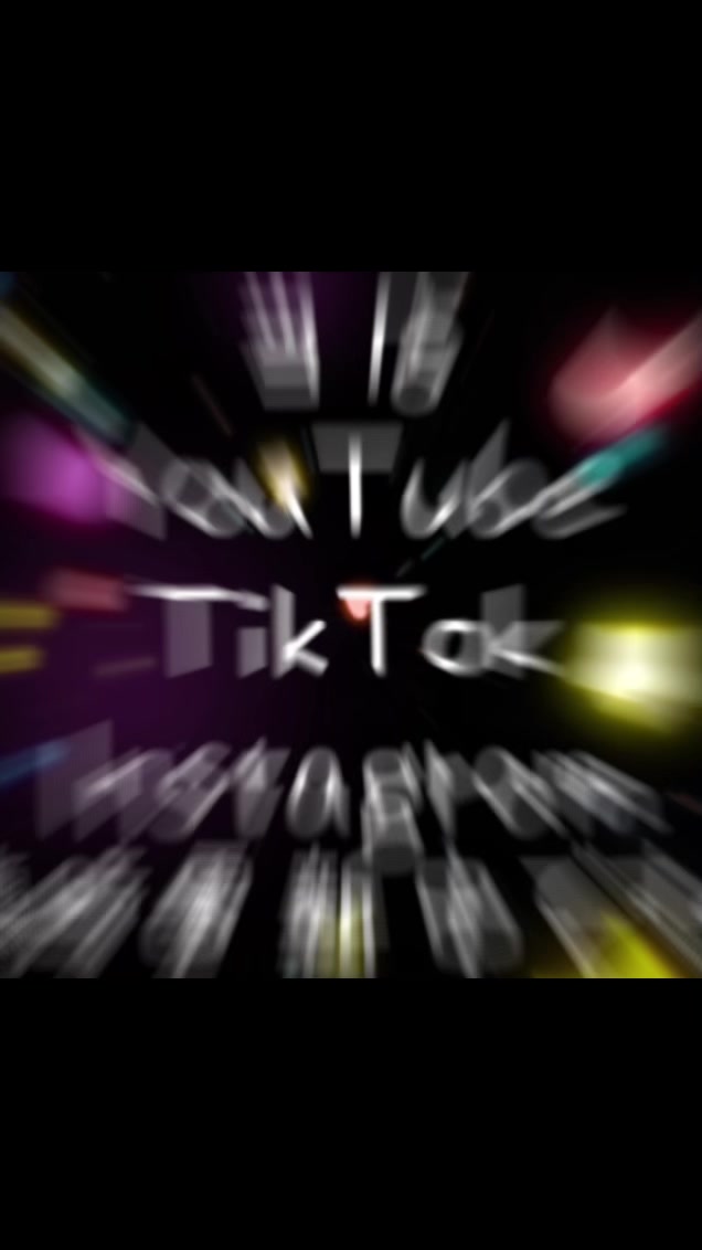 M's ホットニュース 144581