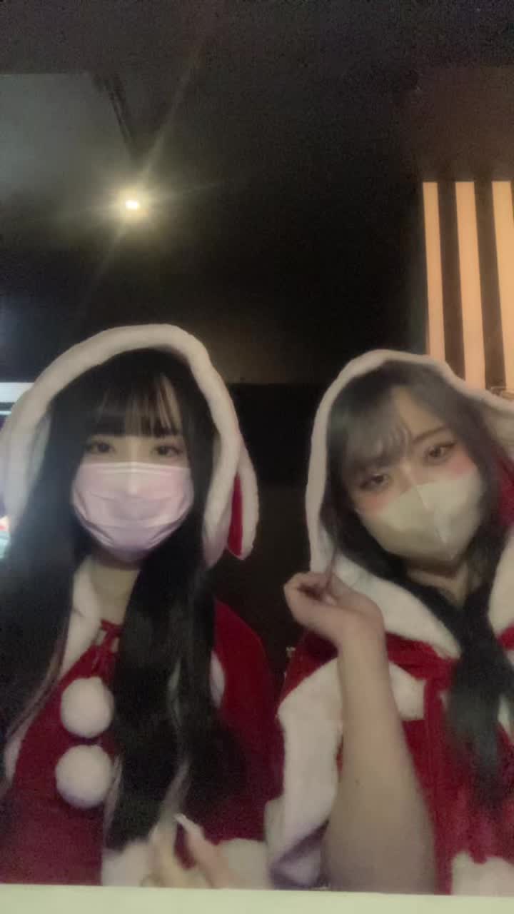 GIRLS BAR INK ホットニュース 144596