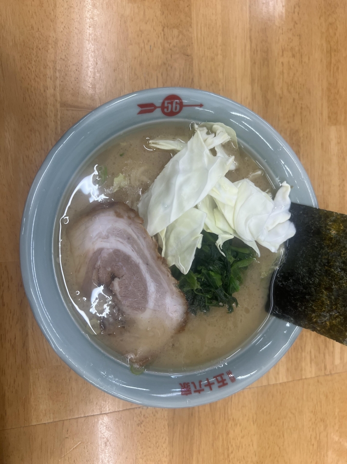 クラブ プラチナ 松本日記1626871