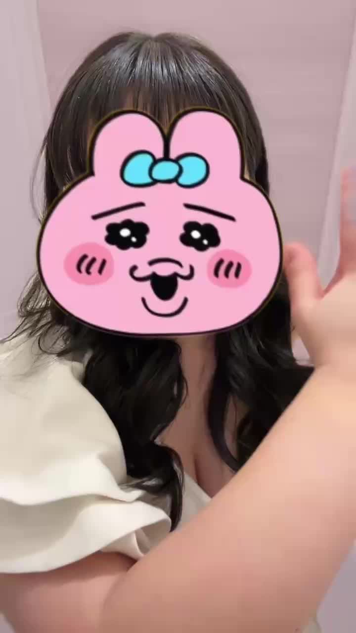 Lounge 川 -SEN- ホットニュース 144715