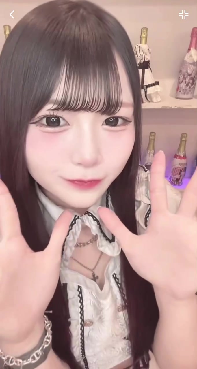 Cafe＆Bar Doll's Cafe ホットニュース 144729