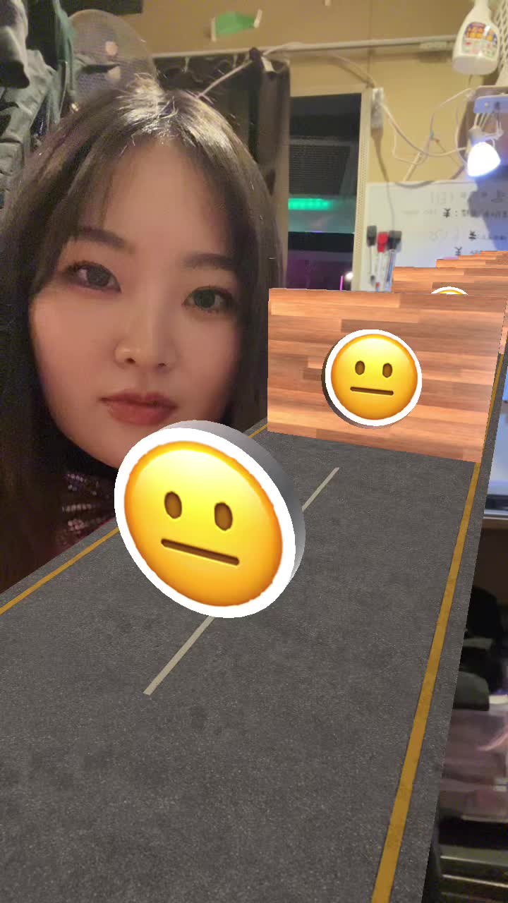 Girl's Bar ハニーラビット ホットニュース 144731