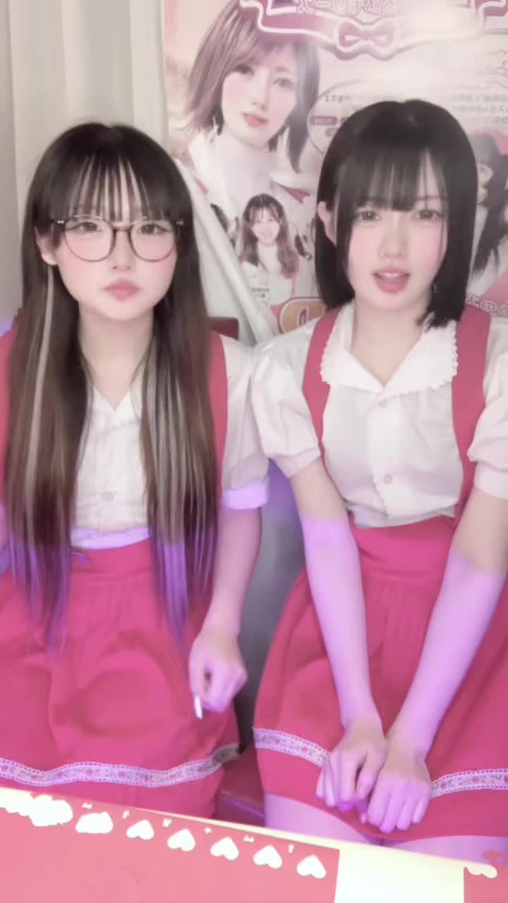 Anokoro Memories ホットニュース 144737