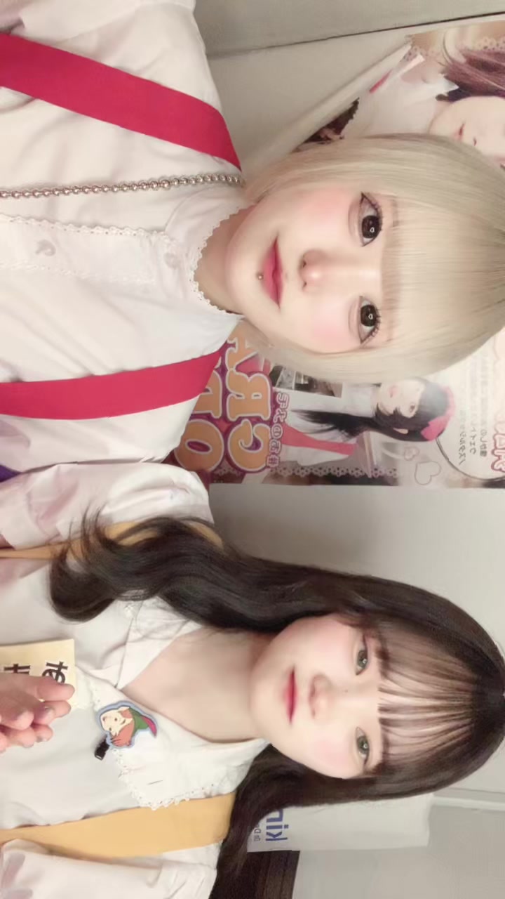 Anokoro Memories ホットニュース 144738