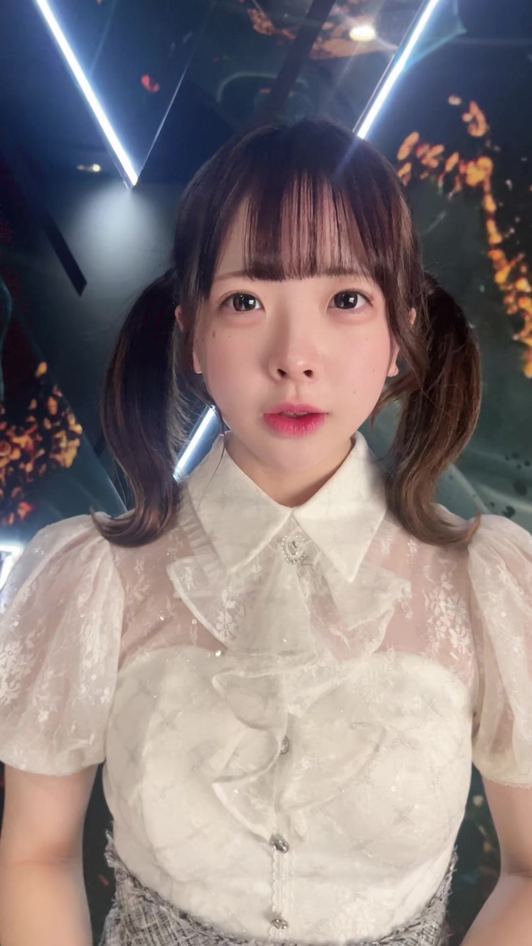 V-niigata- ホットニュース 144747