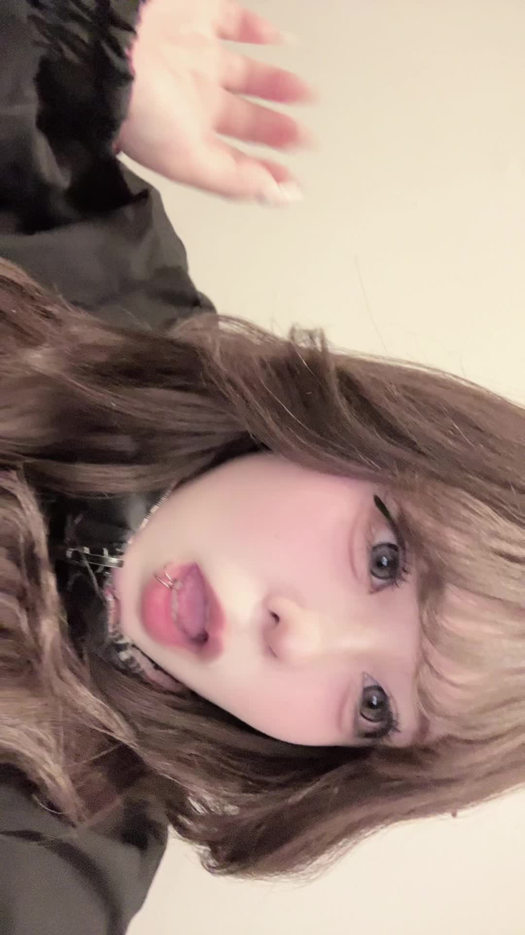 giRl's baR uRa庭 ホットニュース 144825