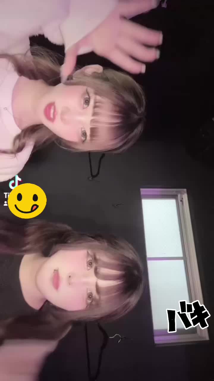 giRl's baR uRa庭 ホットニュース 144827