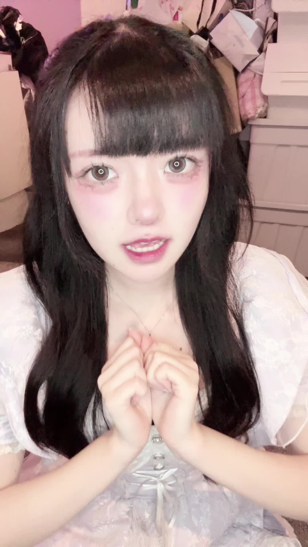 HIGH-SPEC PRINCESS ホットニュース 144836