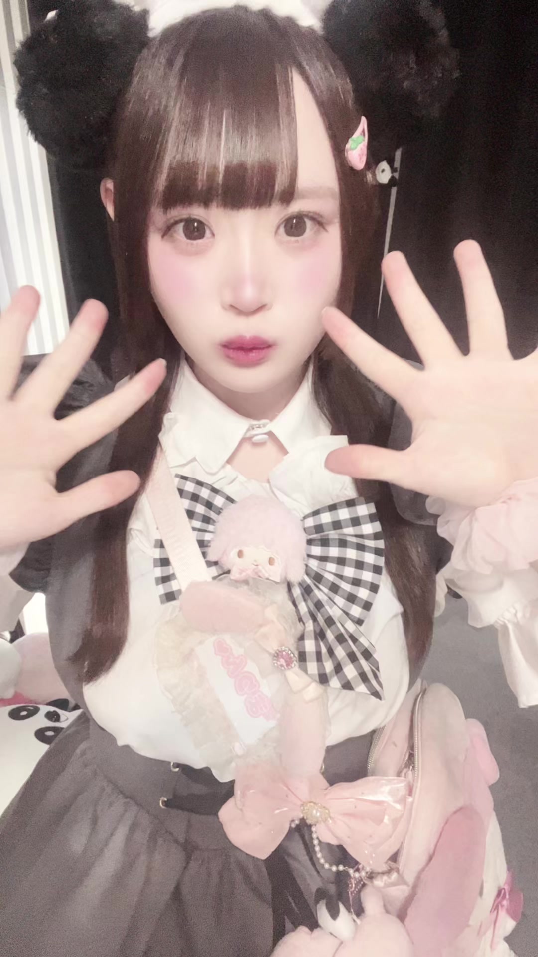 メイドカフェRA ぱんだぱすぽーと ホットニュース 144838