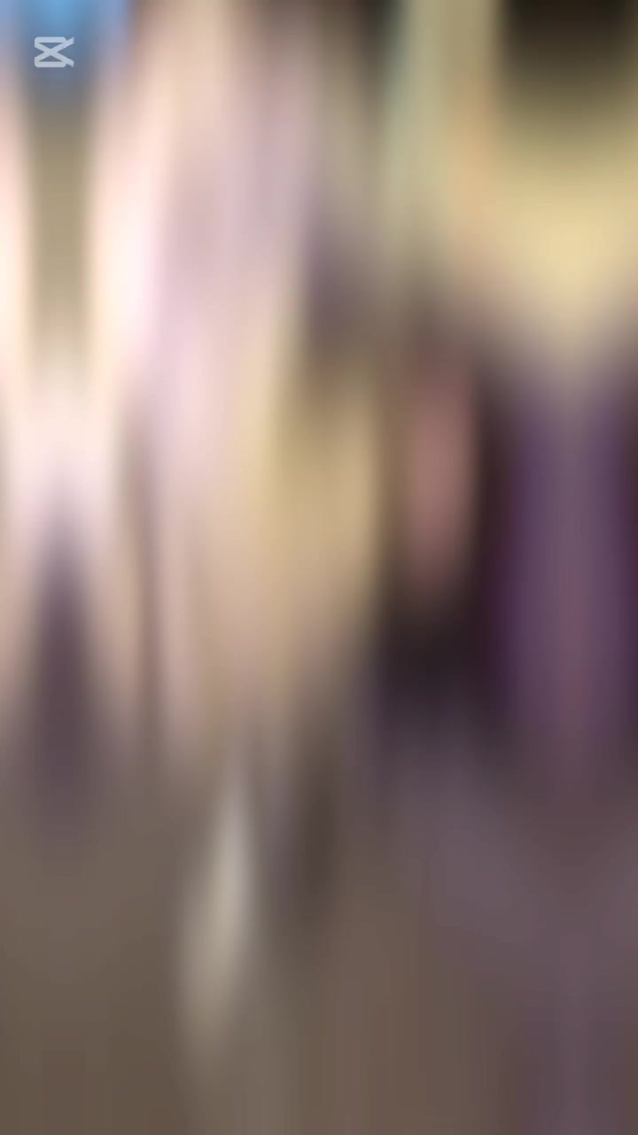 ran ran ホットニュース 144845