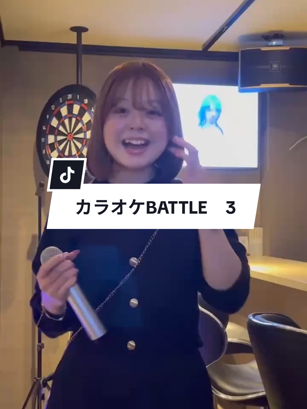 ran ran ホットニュース 144846