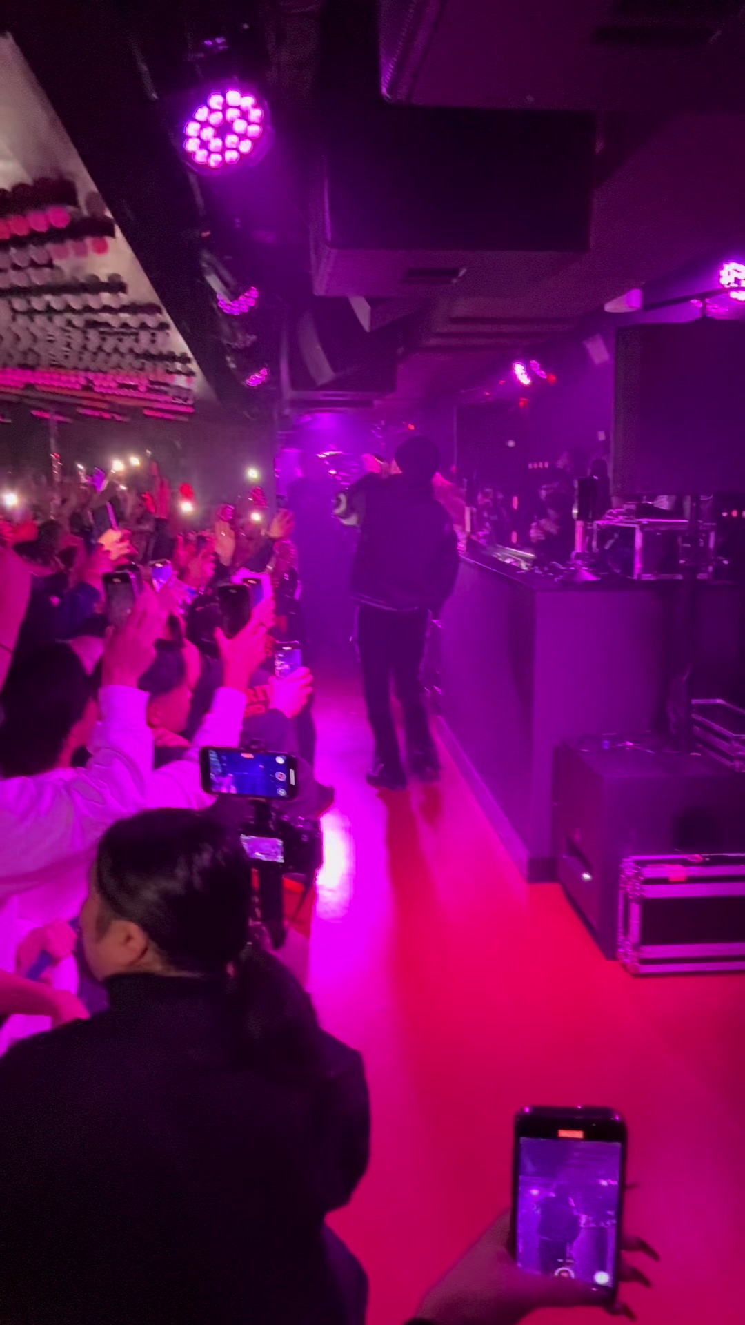 Orange Terrace日記1262154