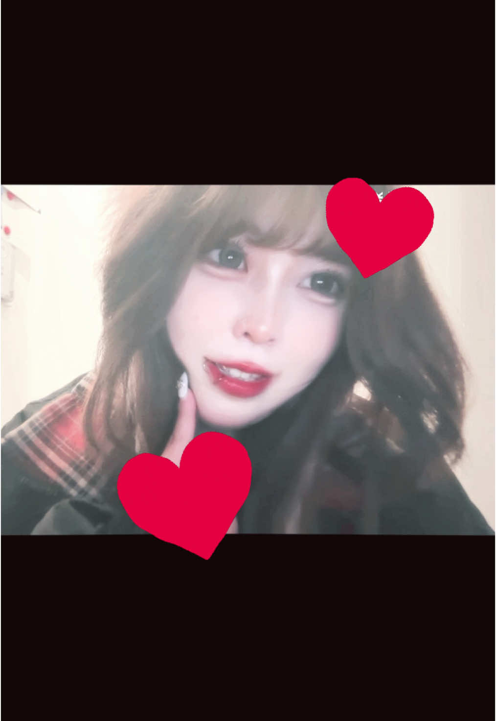 giRl's baR uRa庭 ホットニュース 145124