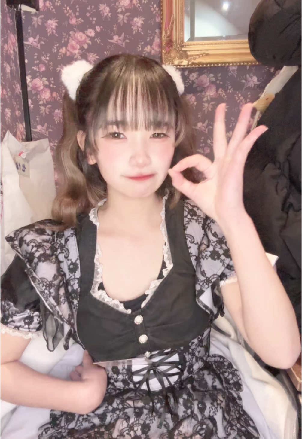 HIGH-SPEC PRINCESS ホットニュース 145133