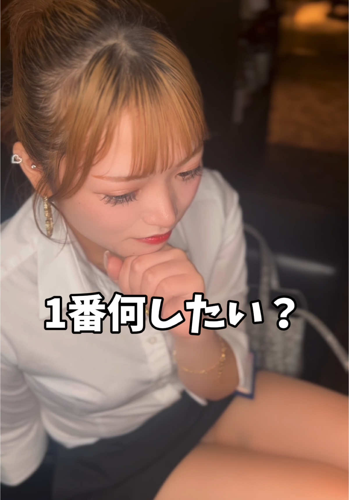 はちみつくろーばー ホットニュース 145185