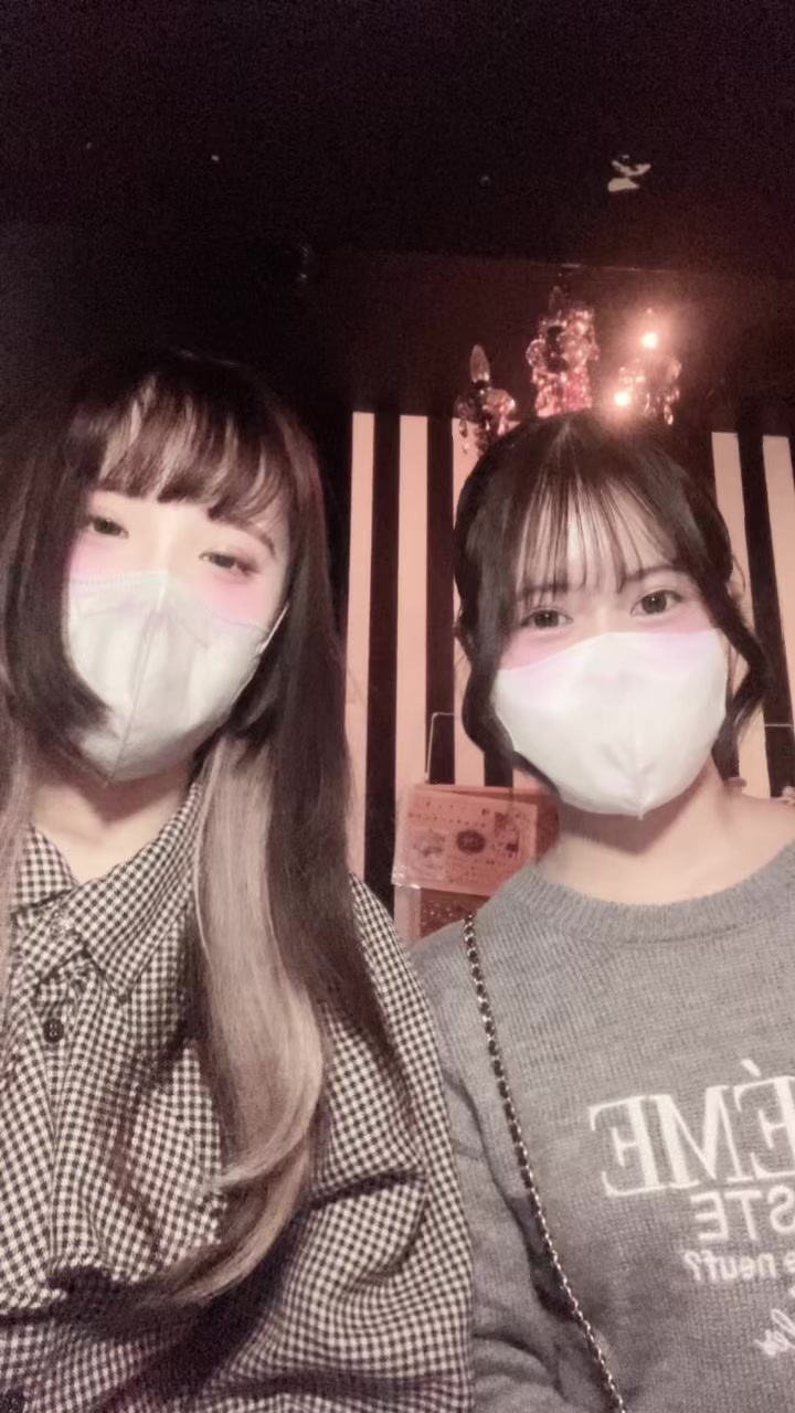 GIRLS BAR INK ホットニュース 145194