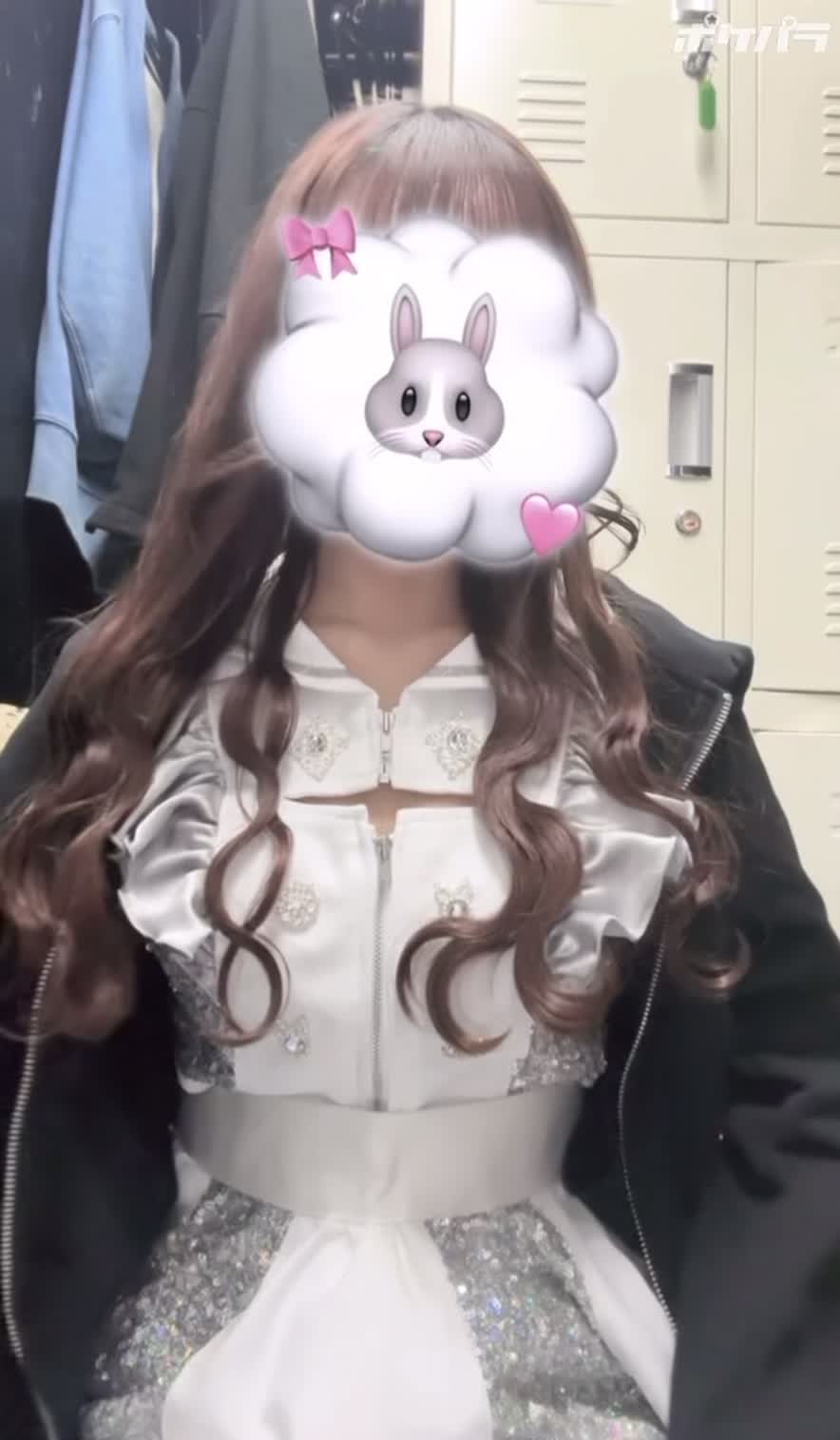 Velfarre ホットニュース 145212