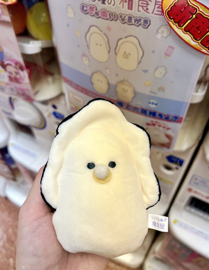 なまがきさん(ᐡ?› ·̫ ‹?ᐡ‬)??