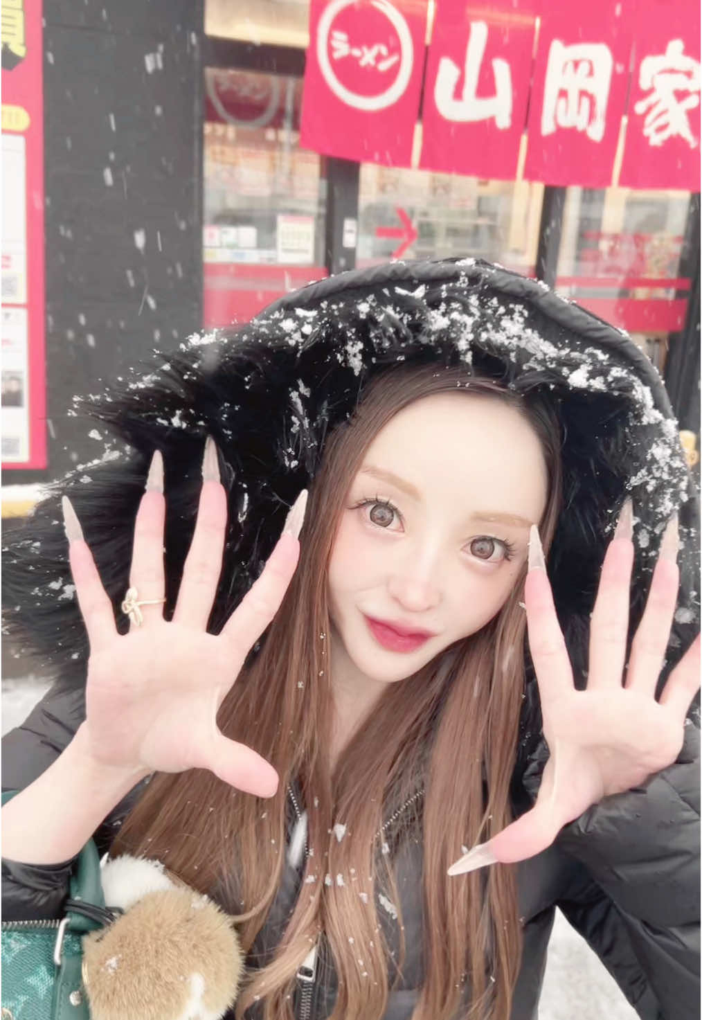 Lounge R Style ホットニュース 145261