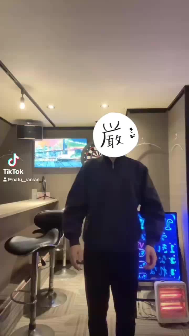 ran ran ホットニュース 145269