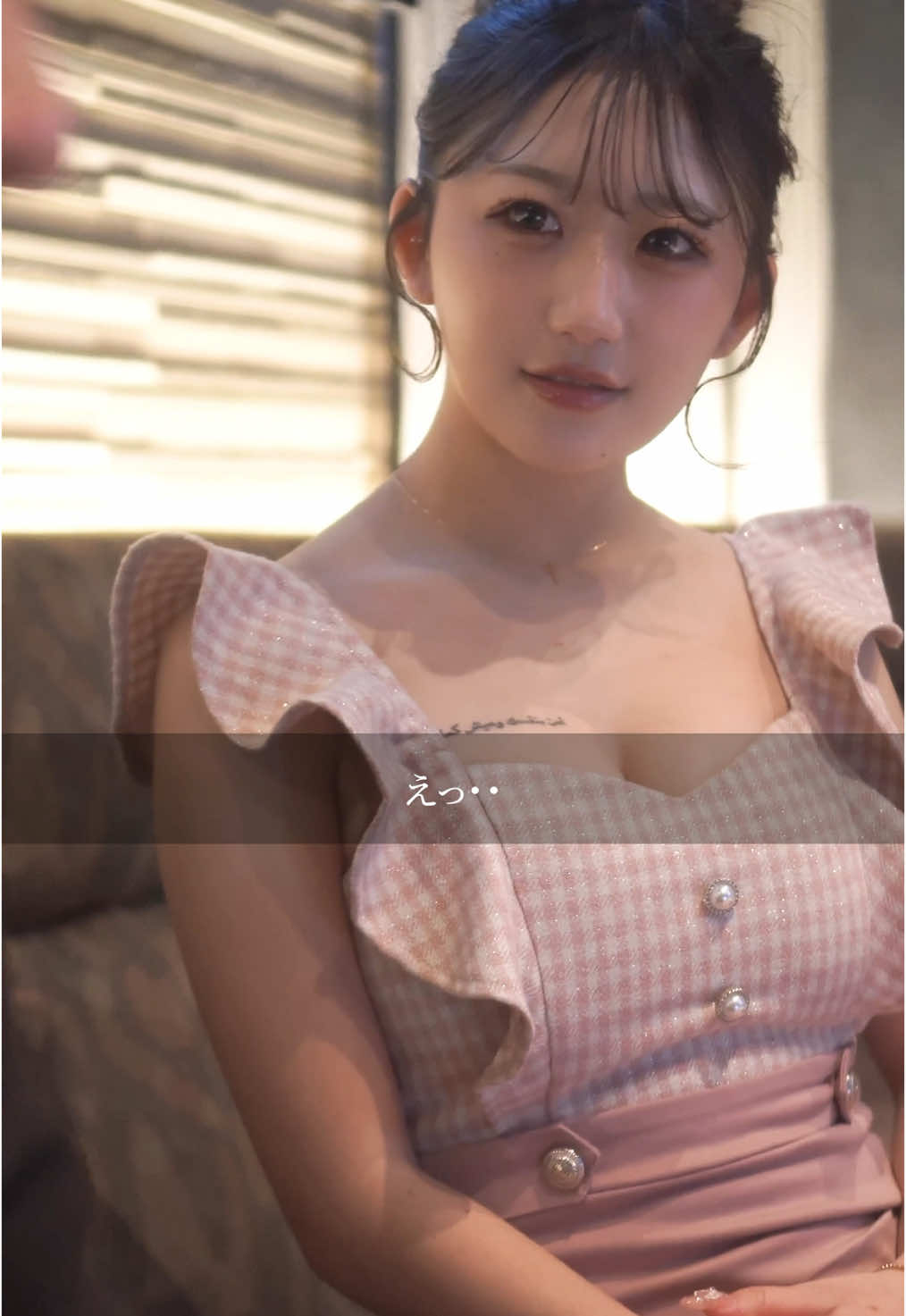 お客様が言いようのない虚しさを感じてしまった時。#キャバクラ #北新地キャバ嬢 #北新地リリス #クラピカ界隈