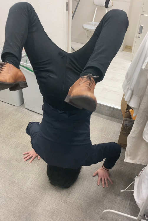 コスプレ Girls Bar nino ホットニュース 145380