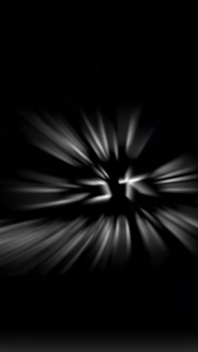 M's ホットニュース 145389