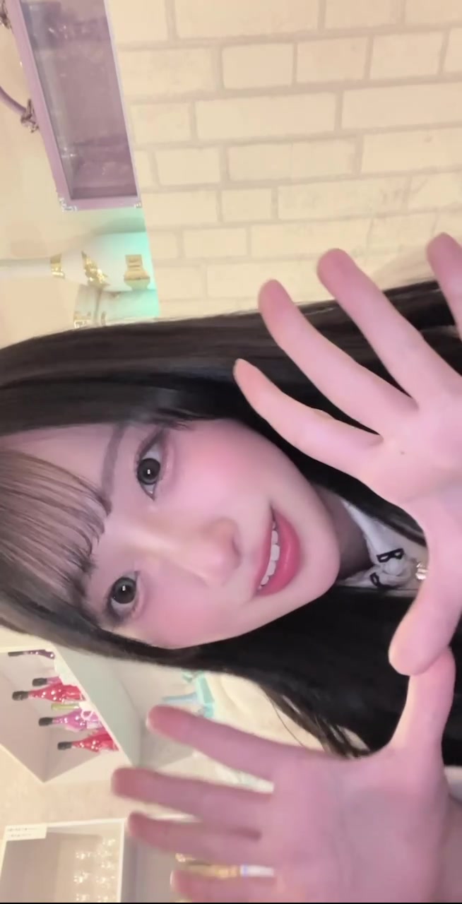 Cafe＆Bar Doll's Cafe ホットニュース 145406