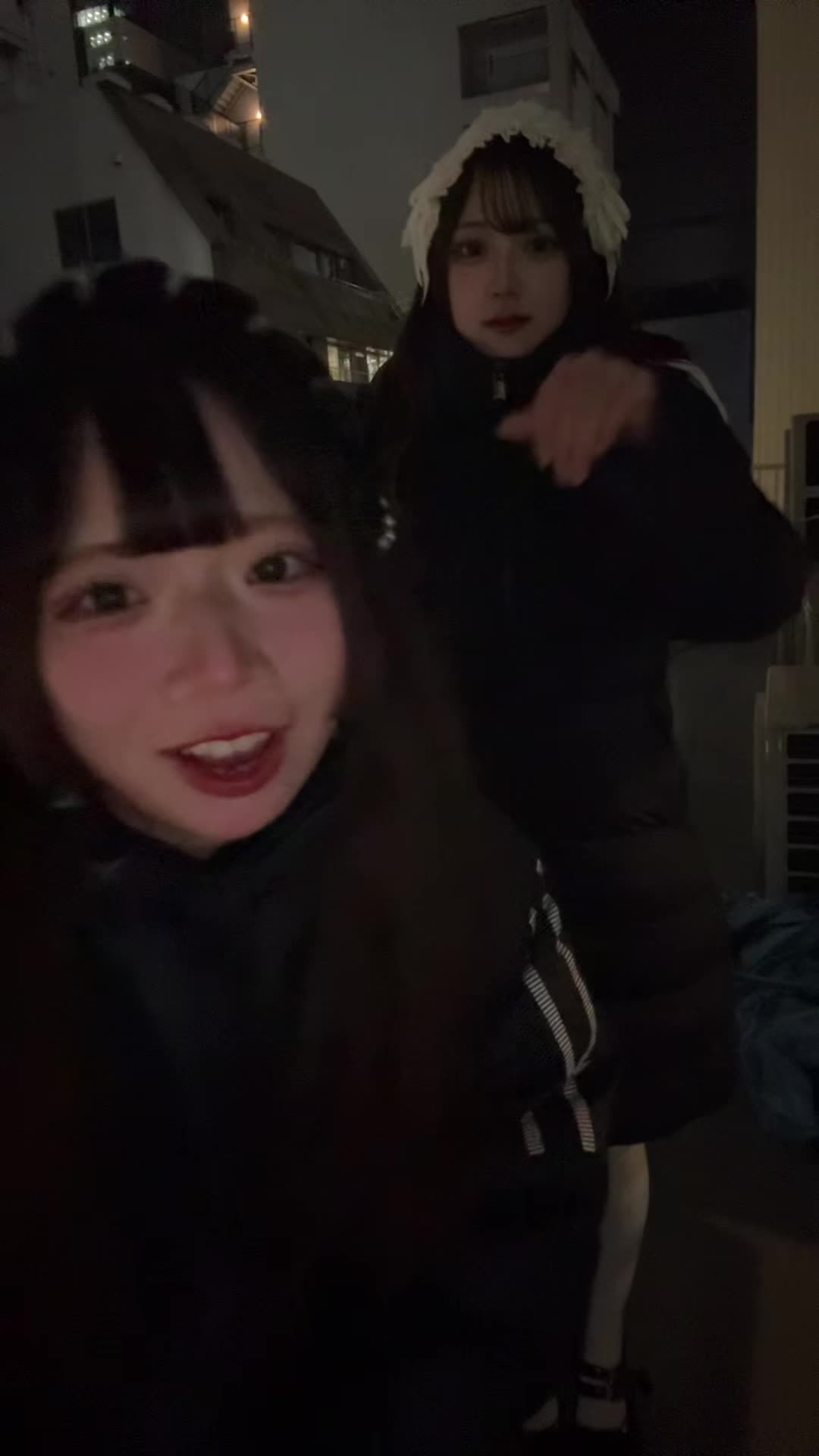 HIGH-SPEC PRINCESS ホットニュース 145409