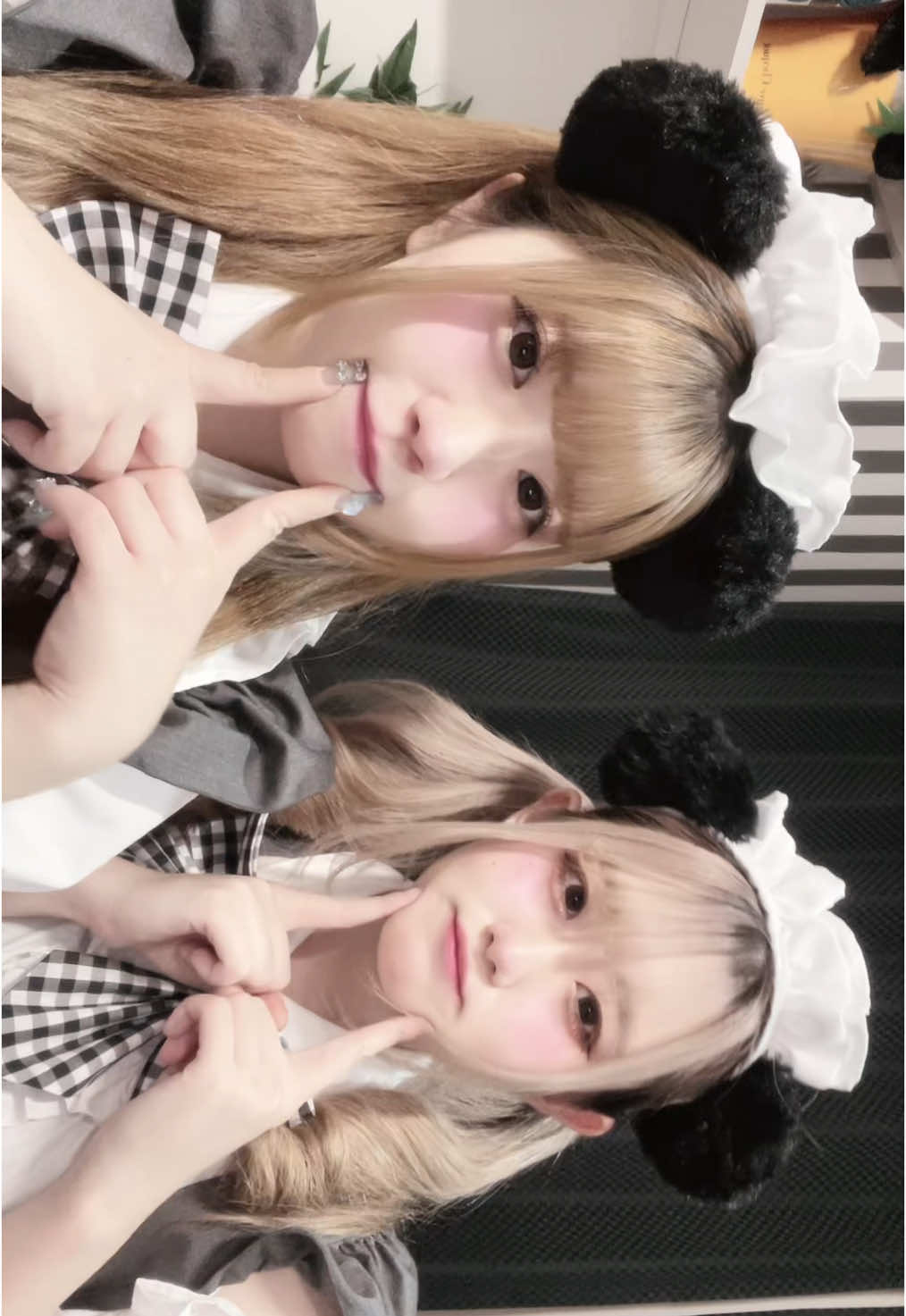 メイドカフェRA ぱんだぱすぽーと ホットニュース 145410