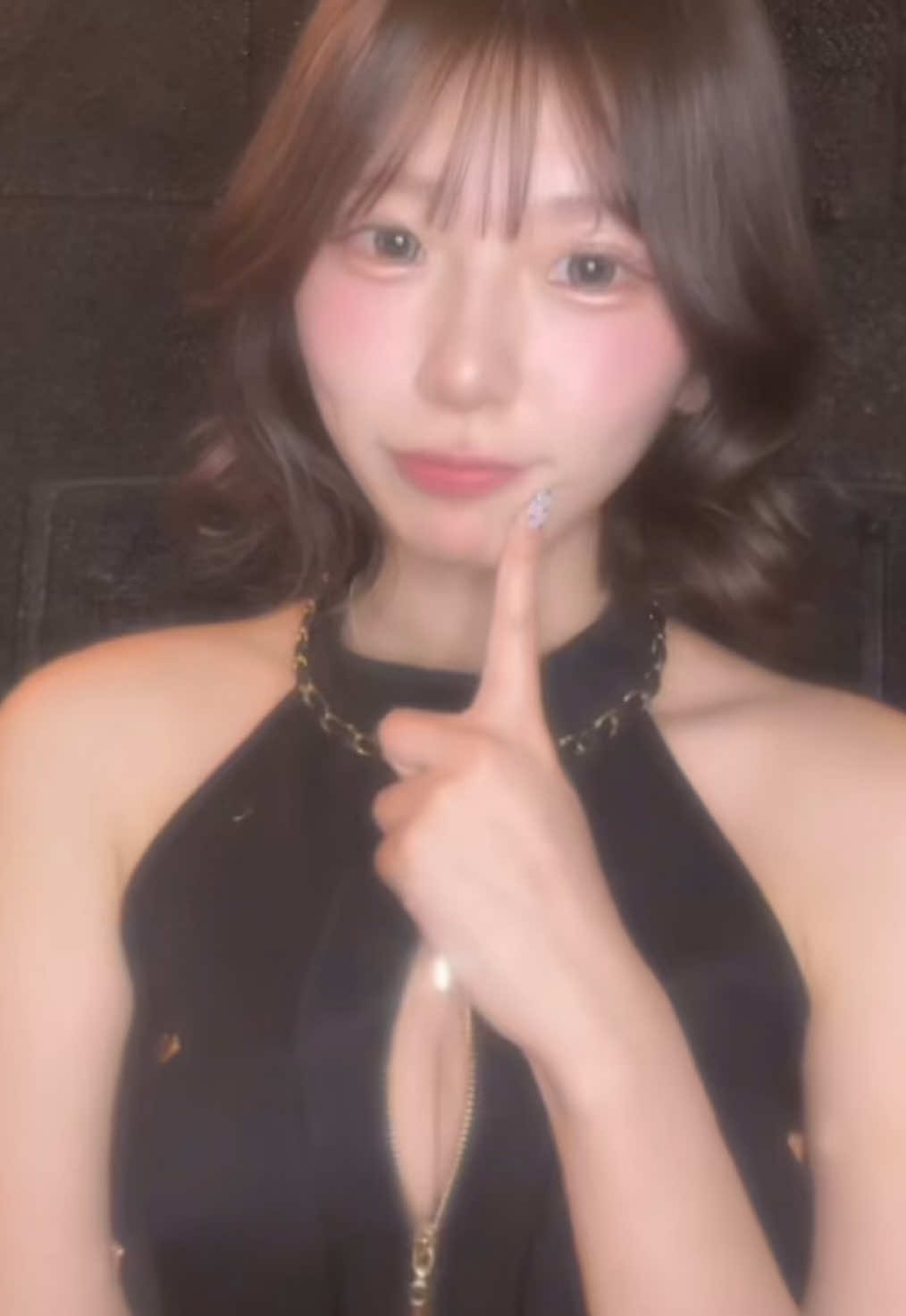 沼らせたい！！ @V-NIIGATA-  #キャバ壌 #新潟 #キャバクラ #古町