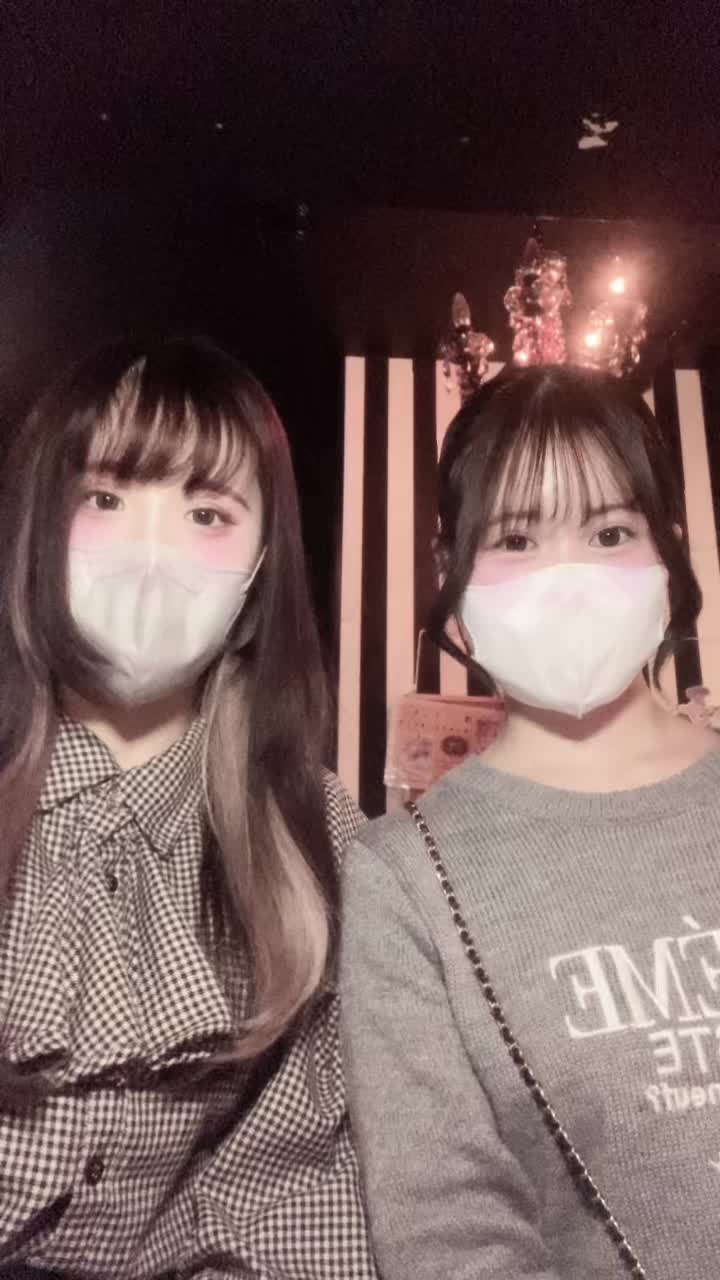 GIRLS BAR INK ホットニュース 145472