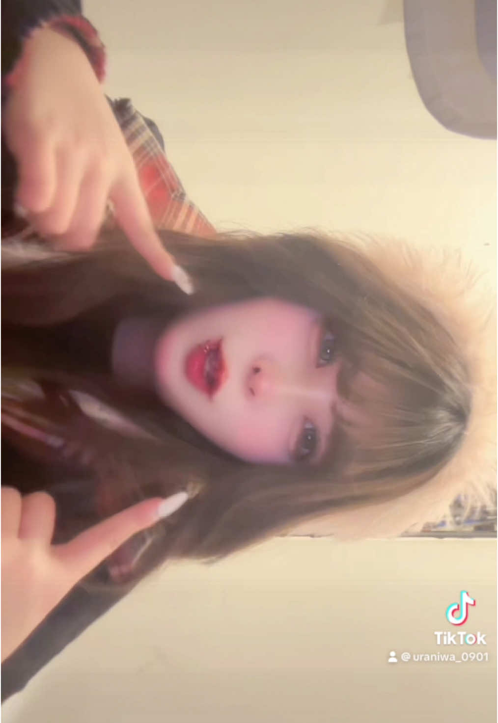 giRl's baR uRa庭 ホットニュース 145492